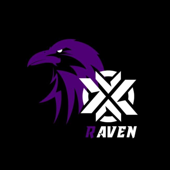 XTR Raven Palace