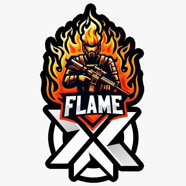 XTR Flame