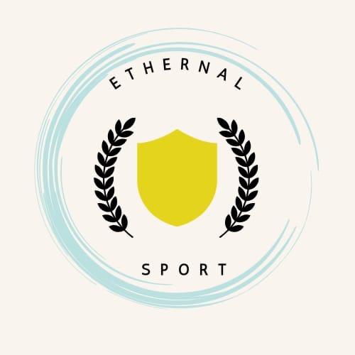 Ethernal Sport