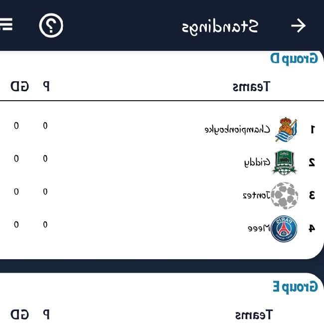 PROFFESIONAL TOURNAMENT