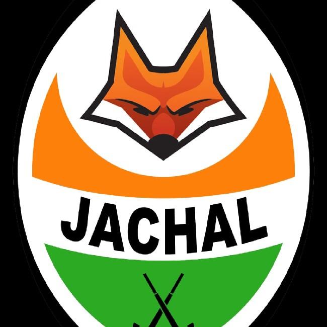 jachal