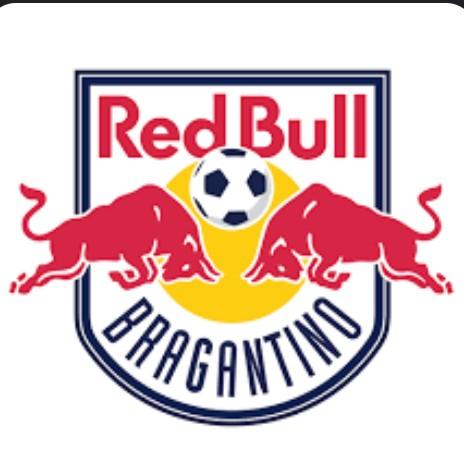 Red Bull Bragantino