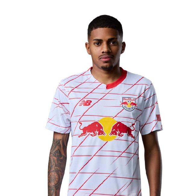 Bruno Gonçalves