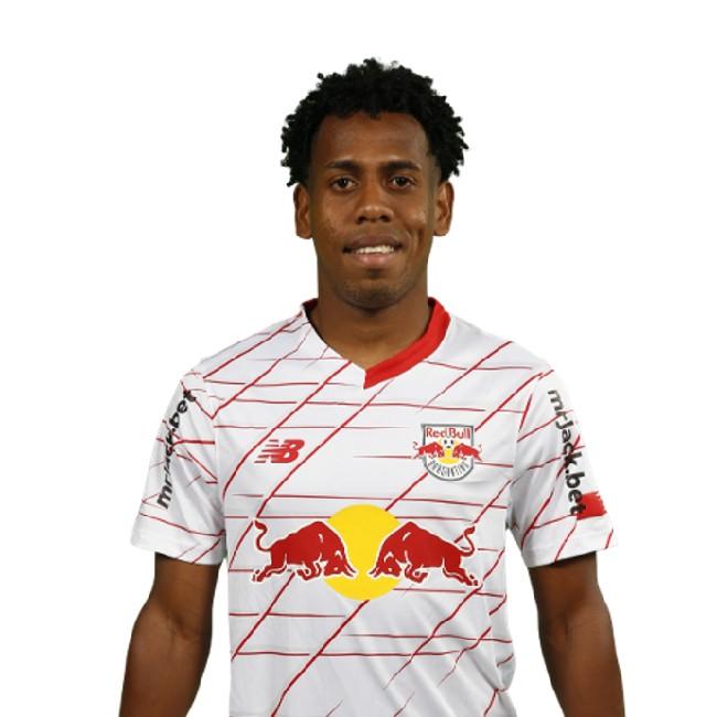 Andrés Hurtado