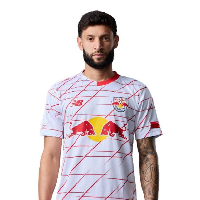 Juninho Capixaba