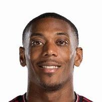 Martial