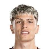Garnacho