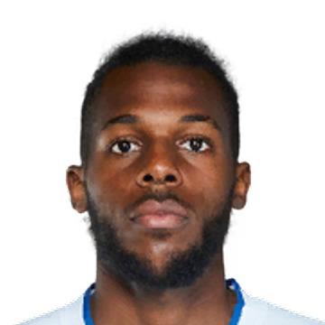 Tavares
