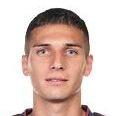 Dominguez (On Loan)