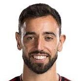 Fernandes