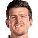 Maguire