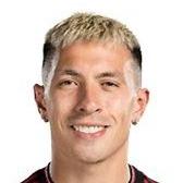 Martinez