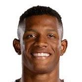 Danilo