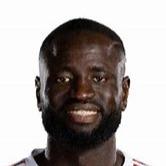 Kouyate