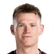 McTominay