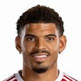 Gibbs-White