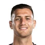 Dalot