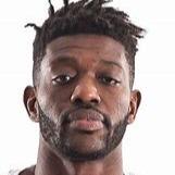 Sangare