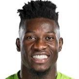 Onana