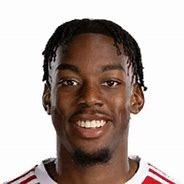 Elanga