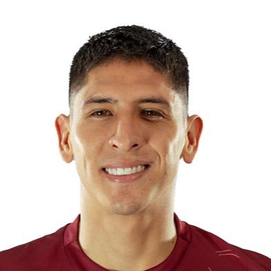 Alvarez