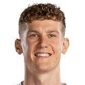 Yates