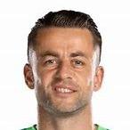 Fabianski
