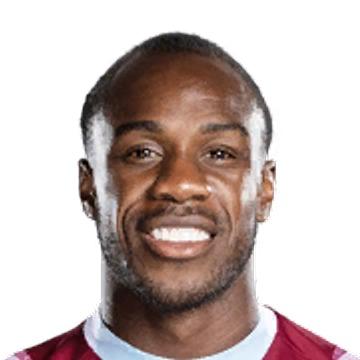 Antonio