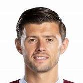 Cresswell