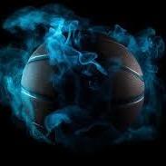 Basketball untitled