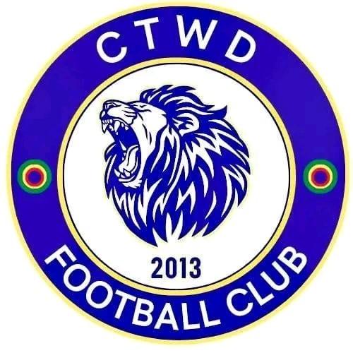 CTWD FC