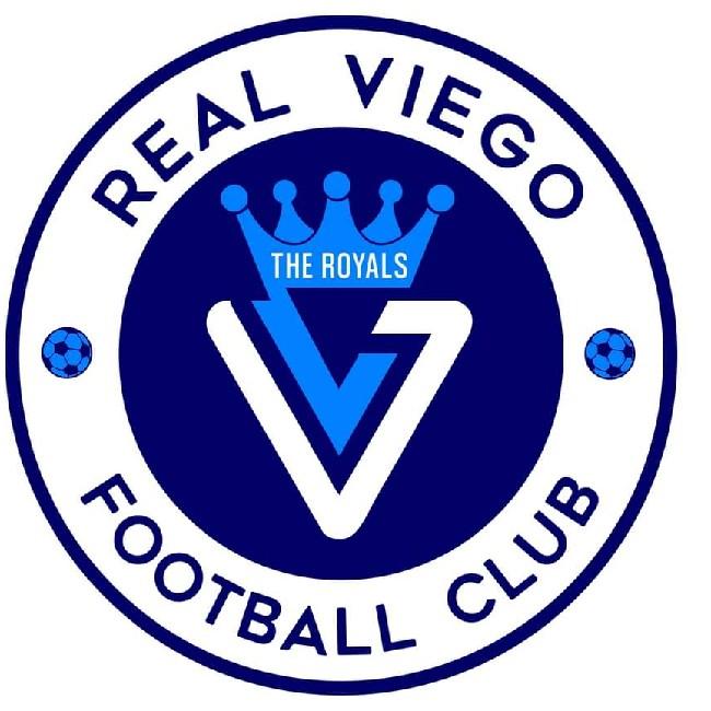 REAL VIEGO