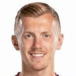 Ward Prowse