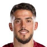 Fornals