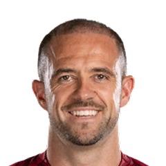 Ings