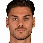 Mavropanos