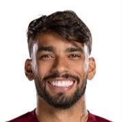 Paqueta