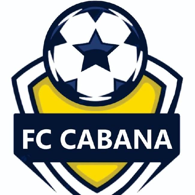 CABANA FC