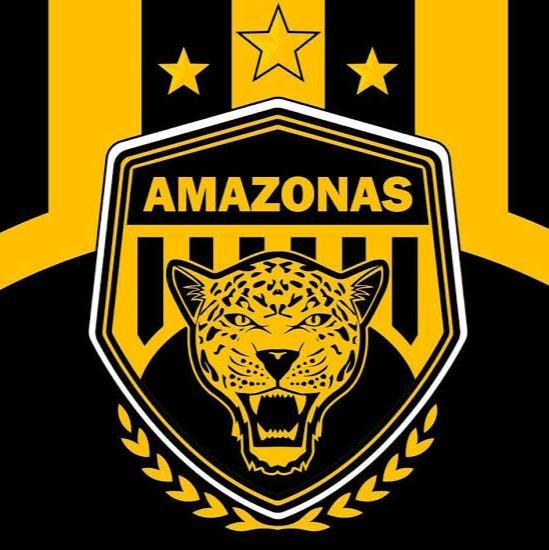 AMAZONAS F.C