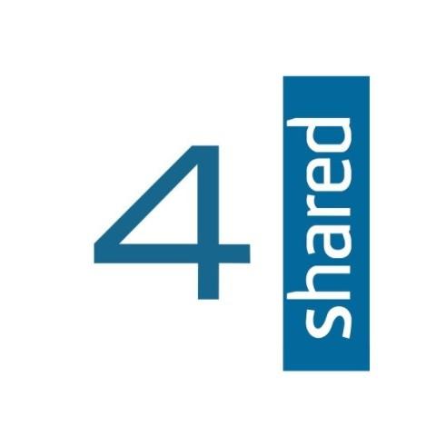 4Shared