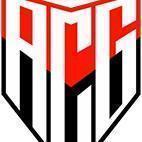 ATLÉTICO GOIANIENSE