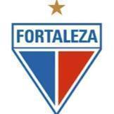 FORTALEZA