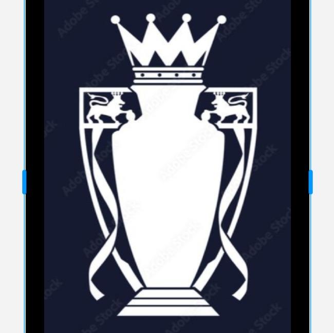 LA LIGA GOF • XII