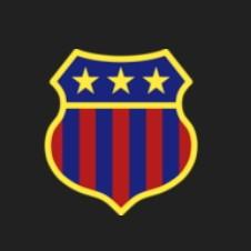 CA Junior