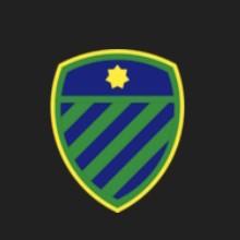 Atlético Cauca