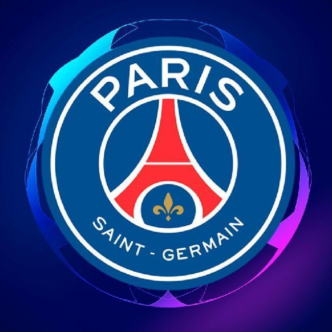 Paris SG