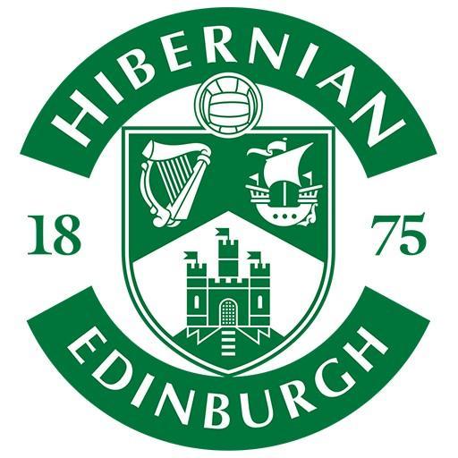 Hibernian FC