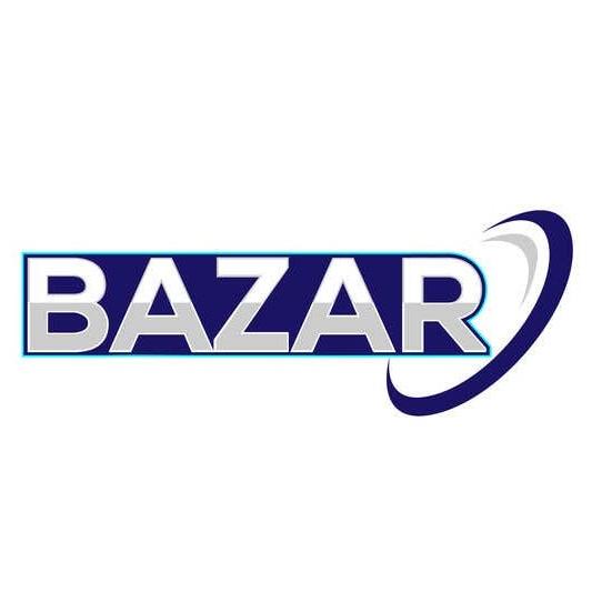 FC Bazar