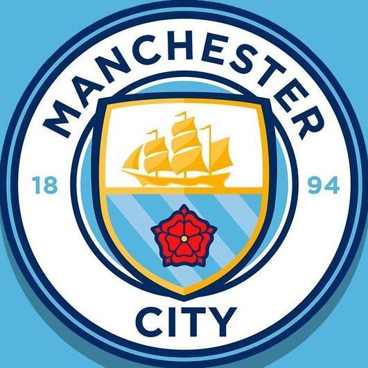 Manchester City