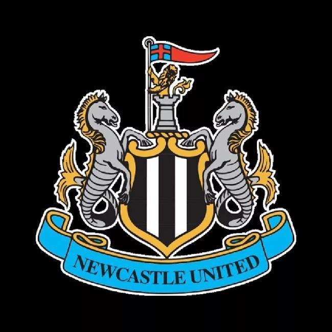 Newcastle United